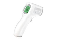 Het Digitale IRL Voorhoofd van Ce Geen Thermometer van de Contactbaby